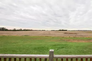 202 Texas Ln, Atwater, MN 56209 - Photo 29