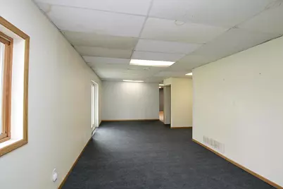 202 Texas Lane, Atwater, MN 56209 - Photo 19