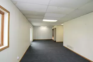 202 Texas Ln, Atwater, MN 56209 - Photo 19