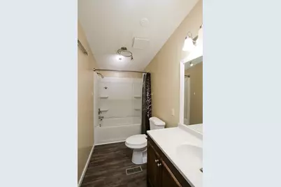 202 Texas Lane, Atwater, MN 56209 - Photo 13