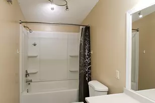 202 Texas Ln, Atwater, MN 56209 - Photo 13