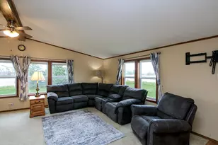 202 Texas Ln, Atwater, MN 56209 - Photo 3