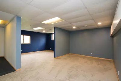 202 Texas Lane, Atwater, MN 56209 - Photo 21