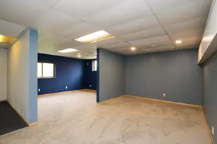 202 Texas Ln, Atwater, MN 56209 - Photo 21