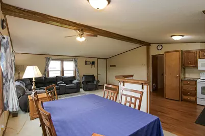 202 Texas Lane, Atwater, MN 56209 - Photo 5