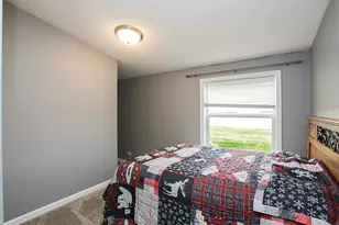 202 Texas Ln, Atwater, MN 56209 - Photo 15