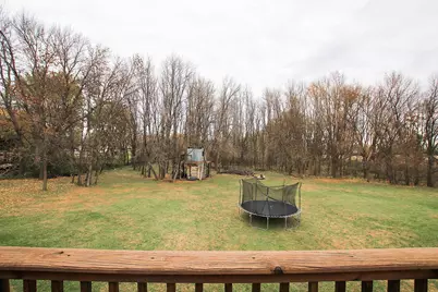 202 Texas Lane, Atwater, MN 56209 - Photo 25