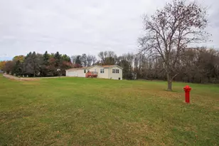 202 Texas Ln, Atwater, MN 56209 - Photo 27