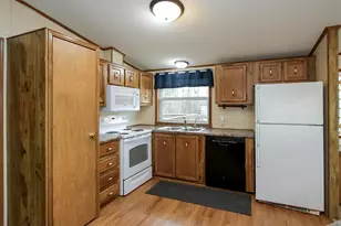 202 Texas Ln, Atwater, MN 56209 - Photo 9