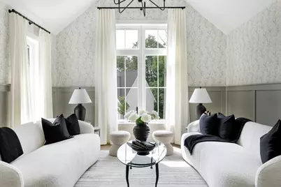 260 Eastwood Court, Chanhassen, MN 55317 - Photo 49