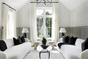 260 Eastwood Ct, Chanhassen, MN 55317 - Photo 49