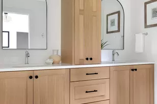 260 Eastwood Ct, Chanhassen, MN 55317 - Photo 67