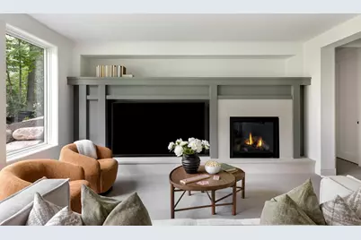 260 Eastwood Court, Chanhassen, MN 55317 - Photo 77