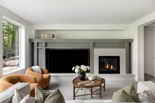 260 Eastwood Ct, Chanhassen, MN 55317 - Photo 77