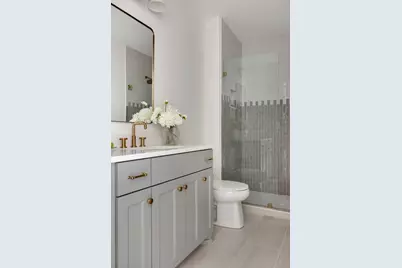 260 Eastwood Court, Chanhassen, MN 55317 - Photo 93