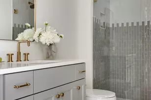 260 Eastwood Ct, Chanhassen, MN 55317 - Photo 93