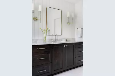 260 Eastwood Court, Chanhassen, MN 55317 - Photo 59