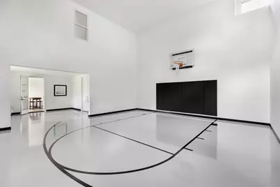 260 Eastwood Court, Chanhassen, MN 55317 - Photo 91