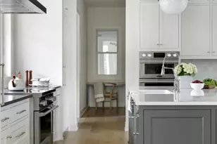 260 Eastwood Ct, Chanhassen, MN 55317 - Photo 29