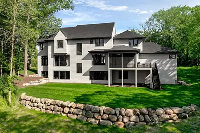 260 Eastwood Court, Chanhassen, MN 55317 - Photo 95