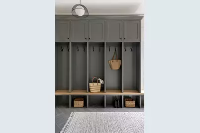 260 Eastwood Court, Chanhassen, MN 55317 - Photo 41