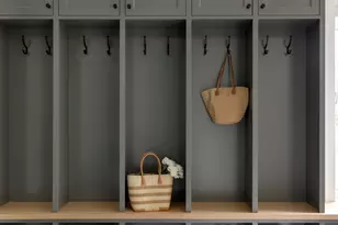 260 Eastwood Ct, Chanhassen, MN 55317 - Photo 41