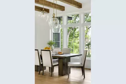 260 Eastwood Court, Chanhassen, MN 55317 - Photo 23