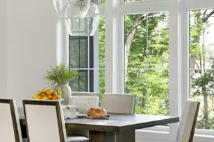 260 Eastwood Ct, Chanhassen, MN 55317 - Photo 23