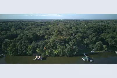 260 Eastwood Court, Chanhassen, MN 55317 - Photo 97