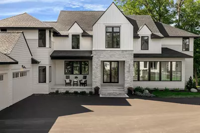260 Eastwood Court, Chanhassen, MN 55317 - Photo 3