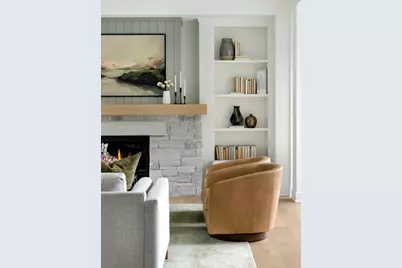 260 Eastwood Court, Chanhassen, MN 55317 - Photo 13