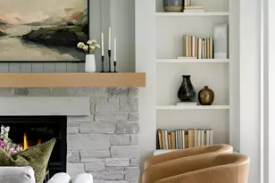 260 Eastwood Ct, Chanhassen, MN 55317 - Photo 13