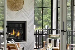 260 Eastwood Ct, Chanhassen, MN 55317 - Photo 39