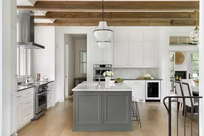 260 Eastwood Court, Chanhassen, MN 55317 - Photo 19