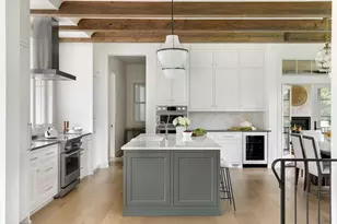 260 Eastwood Ct, Chanhassen, MN 55317 - Photo 19