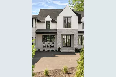 260 Eastwood Court, Chanhassen, MN 55317 - Photo 7