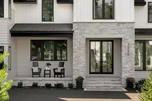 260 Eastwood Ct, Chanhassen, MN 55317 - Photo 7