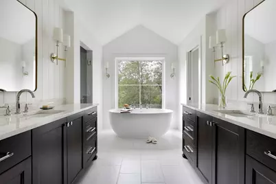 260 Eastwood Court, Chanhassen, MN 55317 - Photo 57