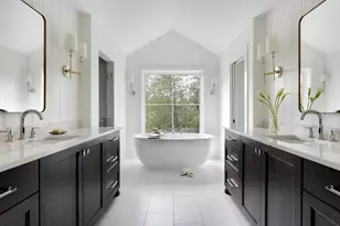 260 Eastwood Ct, Chanhassen, MN 55317 - Photo 57