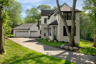 260 Eastwood Ct, Chanhassen, MN 55317 - Photo 1