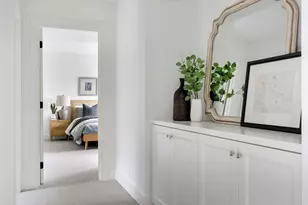 260 Eastwood Ct, Chanhassen, MN 55317 - Photo 65