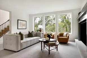 260 Eastwood Ct, Chanhassen, MN 55317 - Photo 79