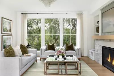 260 Eastwood Court, Chanhassen, MN 55317 - Photo 15