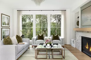 260 Eastwood Ct, Chanhassen, MN 55317 - Photo 15