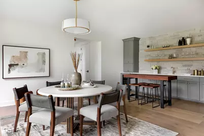 260 Eastwood Court, Chanhassen, MN 55317 - Photo 87