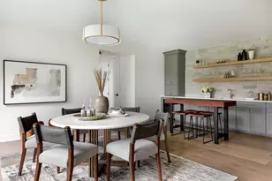 260 Eastwood Ct, Chanhassen, MN 55317 - Photo 87