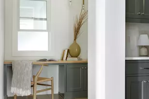 260 Eastwood Ct, Chanhassen, MN 55317 - Photo 31