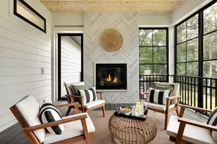 260 Eastwood Ct, Chanhassen, MN 55317 - Photo 37