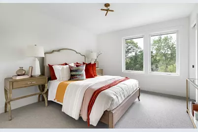 260 Eastwood Court, Chanhassen, MN 55317 - Photo 73