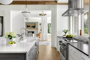 260 Eastwood Ct, Chanhassen, MN 55317 - Photo 27